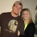 Bradley Brinegar - Facebook