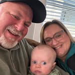 Bradley E Brinegar - @bradley.brinegar - Instagram