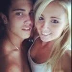 Brad 2770 brooks - @bradbrooks1 - Instagram