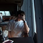 Brad Brooks - @braduhhhhhhh - Instagram