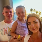 Brad Brooks - @bradbrooks3 - Instagram