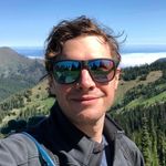 Brad Brooks - @digitaldune82 - Instagram