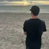 Brad Brooks - @bradb19 - TikTok