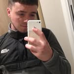 Brad Brooks - @brad.brooks.14661 - Instagram