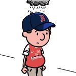 Brad Brooks - @ninthart - Instagram