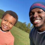 Brad Brooks - @dragonballzclips - Instagram