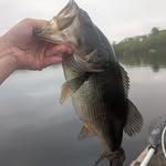 Brad Brooks - @bradbrooks73 - Instagram
