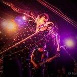 Brad Brooks - @bradbrooksmusic - Instagram