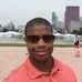Brad Brooks - Facebook