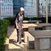 Brad Brooks - Facebook