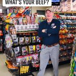 Brad Brooks - @brad.brooks.925 - Instagram