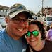 Brad Brooks - Facebook