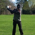 Brad Brooks - @b_twice3 - Instagram