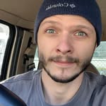 Brad Brooks - @bradro955 - Instagram