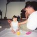 Brad Brooks - Facebook