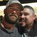 Brad Brooks - Facebook