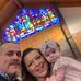 Brad Brooks - Facebook
