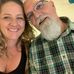 Brad Brooks - Facebook