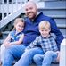 Brad Brooks - Facebook