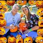 Brad Brooks - @bradbrooks574 - Instagram