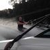 Brad Brooks - Facebook