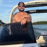 Brad Brooks - @bradbrooks300 - Instagram
