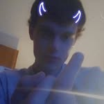 Brad Brooks - @brad.brooks.3382 - Instagram