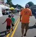 Brad Brooks - Facebook