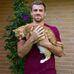 Brad Brooks - Facebook