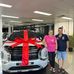 Brad Brooks - Facebook