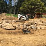 Brad Brooks - @evergreen_landscaping_inc - Instagram