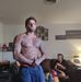 Brad Brooks - Facebook