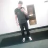 Brad Brooks - @brad.brooks5 - TikTok
