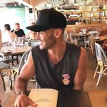 Brad Brookstone - @bradbrookstone - Instagram