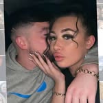 Bradbrooksybrooks - @bradbrooksybrooks420 - Instagram