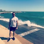 @_bradbroughton - Instagram