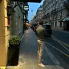Brad - @bradbrough_ - TikTok
