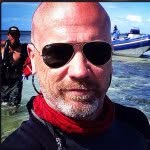 Brad Brough - @bradbrough - Instagram