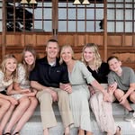Brad Brough - @brad.brou - Instagram