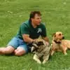 Brad Brough - @brad.brough8 - TikTok