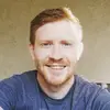 Brad Brough - @bradbrough - TikTok