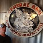 Brad Broughman - @bradbroughman - Instagram
