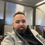 Brad Broughton - @brad_broughton_ - Instagram