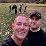 Brad Broughton - @brad_broughton - Instagram