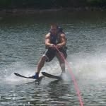Brad Broughton - @broughton.brad - Instagram