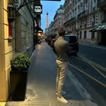 @bradbrough_ - Instagram