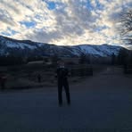 Braden Brough - Facebook