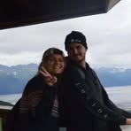 Bradley Brough - Facebook