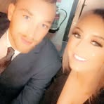 Brad Broughton - Facebook