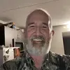 Brad Broughton - @brad.broughton - TikTok